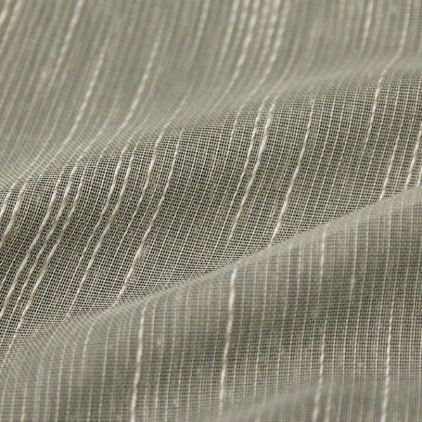 Nenis Loft Gul ткань Vip Dekor материал Сетка,Полоска Nenis Loft Gul ткань Vip Dekor, Полоска от магазина Ткани Мира ✅