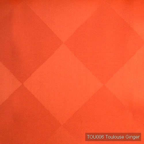 Versailles TOU006 ткань The Isle Mill, Геометрия от магазина Ткани Мира ✅