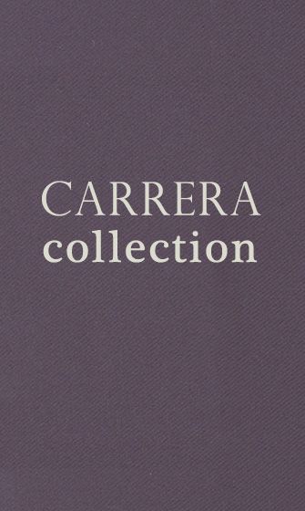 Carrera