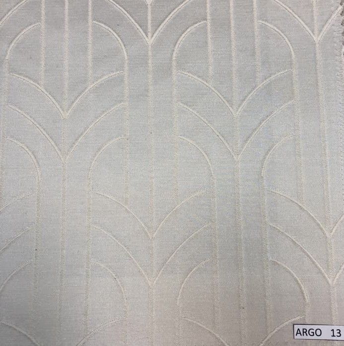 Argo 05, 13, 21, 29, 37, 45 ткань 5  Авеню, Геометрия от магазина Ткани Мира ✅