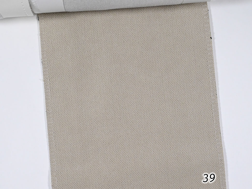 8010/04;38;39;40;41;42;43;44 ткань VHM, Однотонная от магазина Ткани Мира ✅