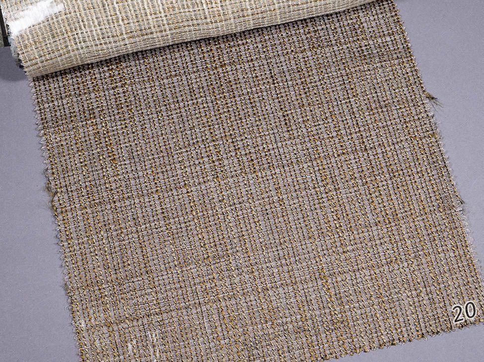 Palmyra 17, 18, 19, 20, 21, 22, 23 ткань 5 Авеню материал Жаккард,Фактура Palmyra 17, 18, 19, 20, 21, 22, 23 ткань 5 Авеню, Фактура от магазина Ткани Мира ✅