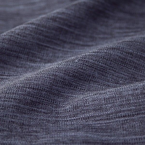 Ballad 6733 ткань Vip Dekor, Однотонная от магазина Ткани Мира ✅