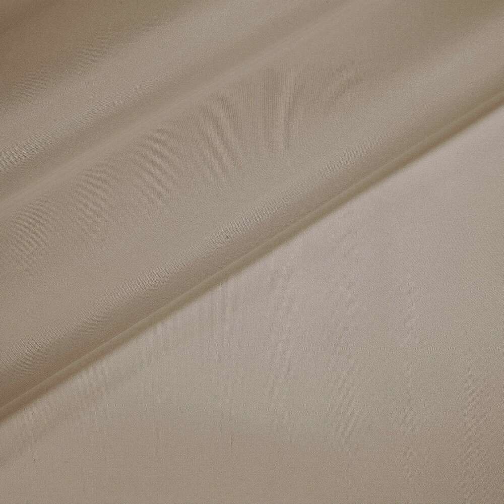 Karla ткань Me Casa каталог Saga, Однотонная от магазина Ткани Мира ✅