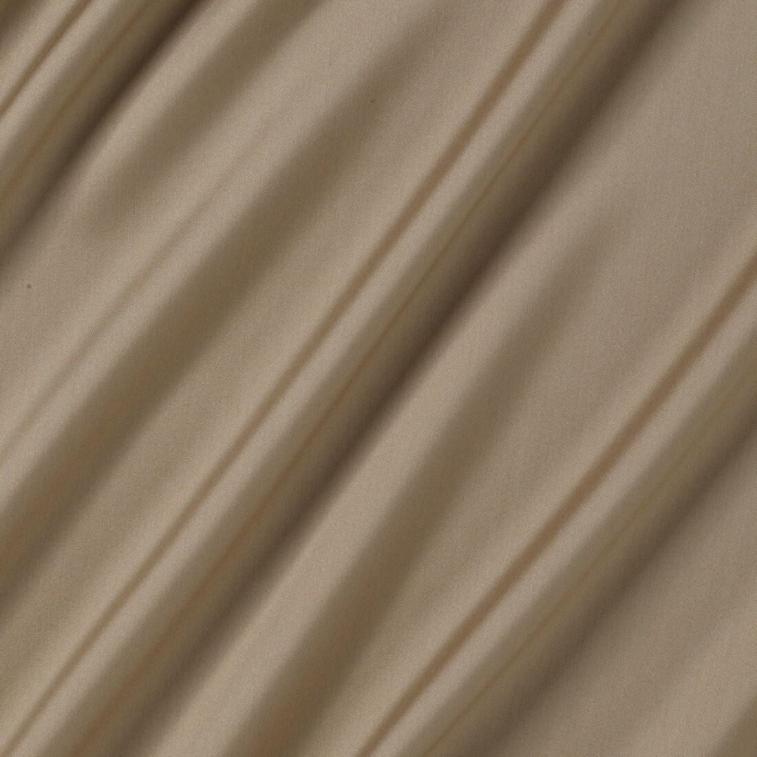 Connaught Silk 31519 ткань James Hare, Однотонная от магазина Ткани Мира ✅