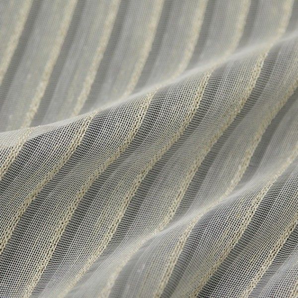 Nenis Loft 9145 ткань Vip Dekor материал Сетка,Полоска Nenis Loft 9145 ткань Vip Dekor, Полоска от магазина Ткани Мира ✅