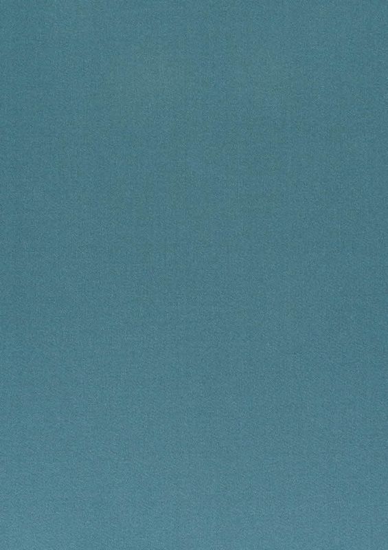 Pure Saten Vion ткань Daylight, Однотонная от магазина Ткани Мира ✅