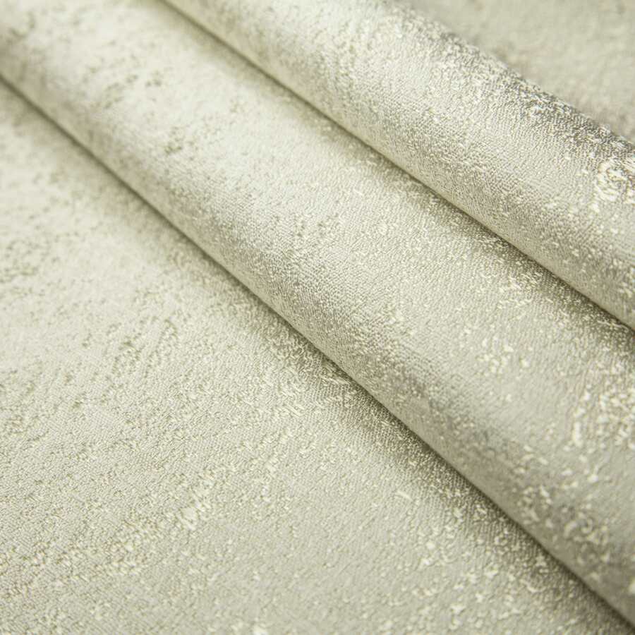 Nero ткань Nevio каталог Monte, Однотонная от магазина Ткани Мира ✅