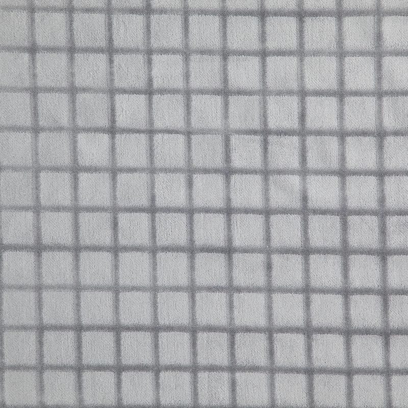 Orlic ткань Daylight каталог Jamrock, Геометрия от магазина Ткани Мира ✅