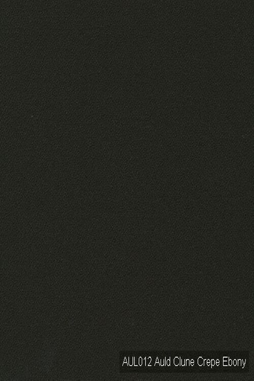 Auld Clune AUL012 ткань The Isle Mill, Однотонная от магазина Ткани Мира ✅