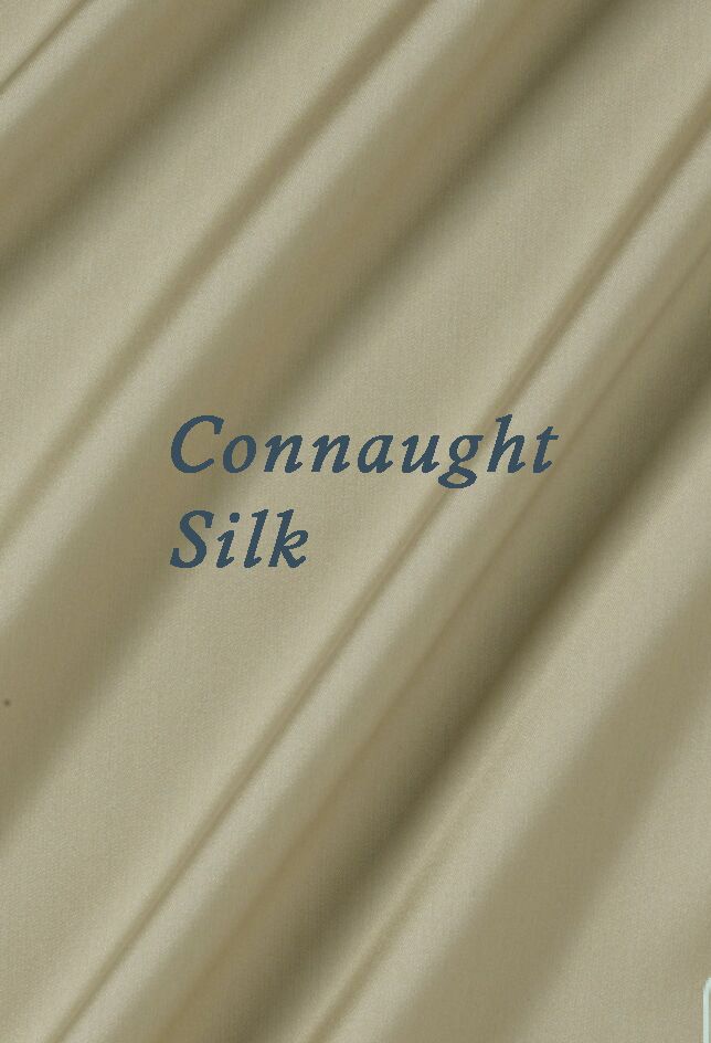 Connaught Silk