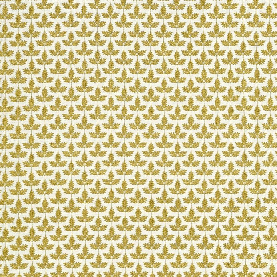 картинка Felix 237192 