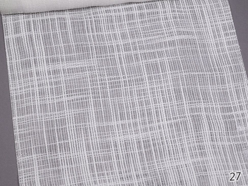 2032/13;15;27;43;55;65 ткань Ultra, Фактура от магазина Ткани Мира ✅