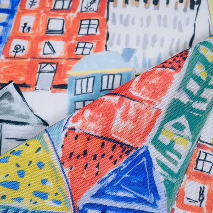 картинка Everland Jimitu ткань Nevio 