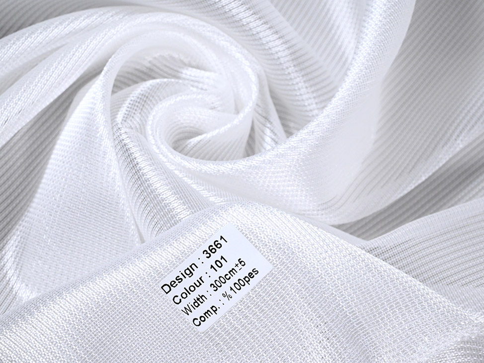 3661 ткань Jolie, Однотонная от магазина Ткани Мира ✅