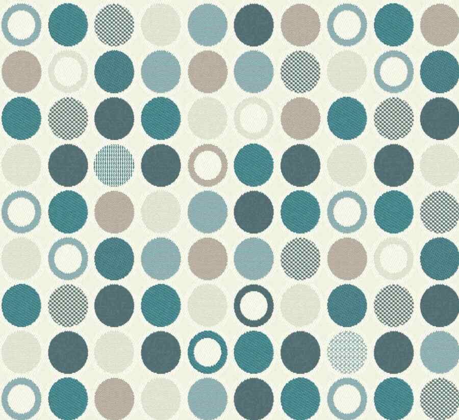 Fargo 04,11,18,25,32,39,46 ткань 5 авеню, Геометрия от магазина Ткани Мира ✅