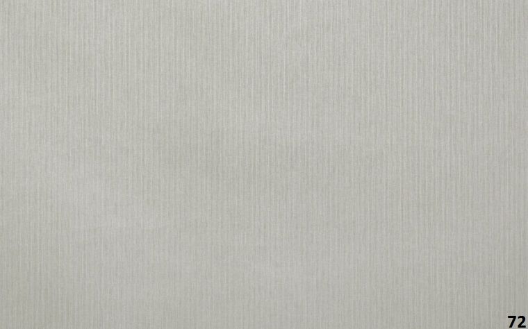 Geo 14,43,72 ткань 5 авеню материал Вуаль,Однотонная Geo 14,43,72 ткань 5 авеню, Однотонная от магазина Ткани Мира ✅