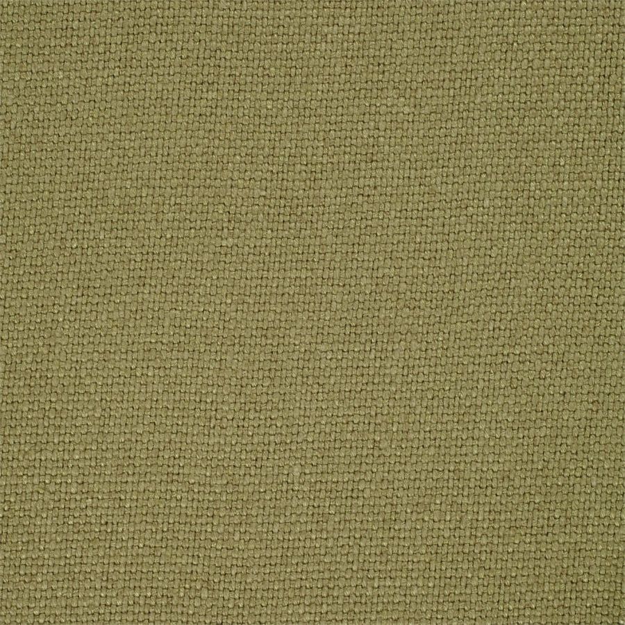 Ткань Sanderson 235630  Woodland Plains, Однотонная от магазина Ткани Мира ✅