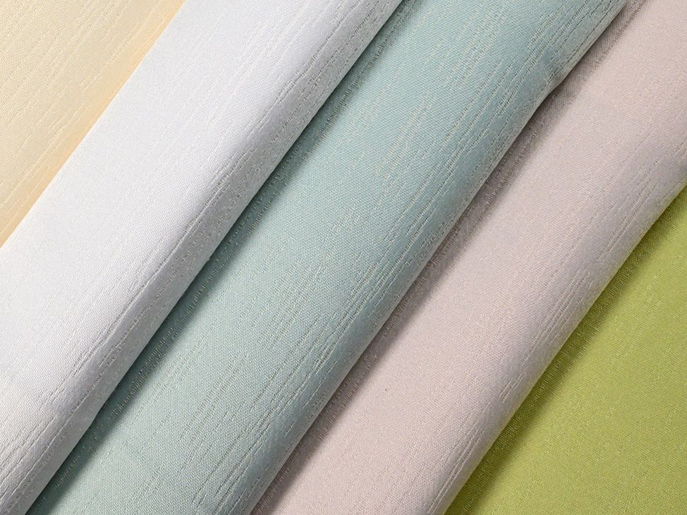 8745 ткань Vip Dekor, Фактура от магазина Ткани Мира ✅