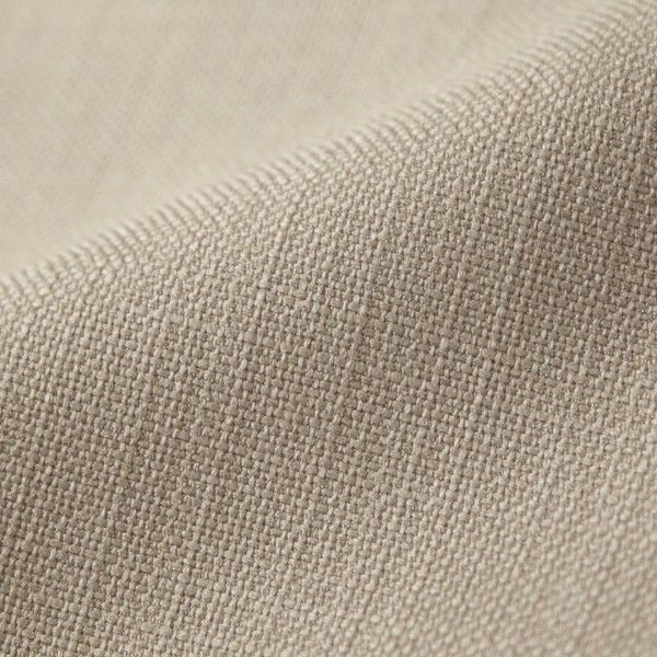 Nenis Naturel 2668 ткань Vip Dekor, Однотонная от магазина Ткани Мира ✅