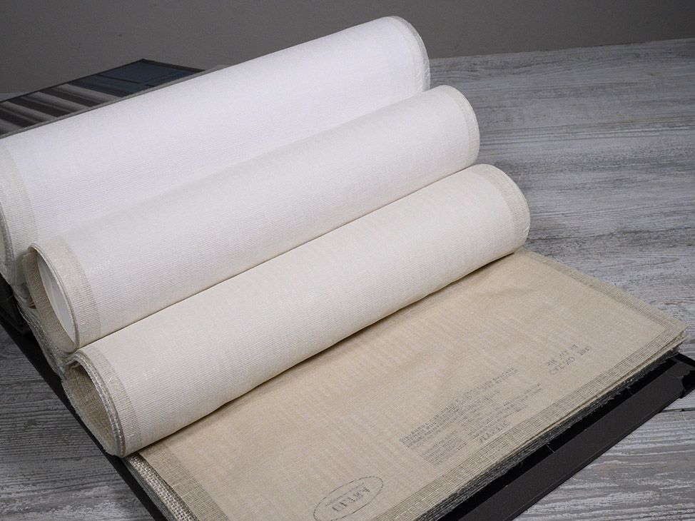 2032/05;20;38;42;54 ткань Ultra, Фактура от магазина Ткани Мира ✅