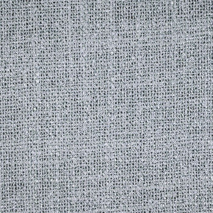 картинка Svelvik Sage ткань Nevio 