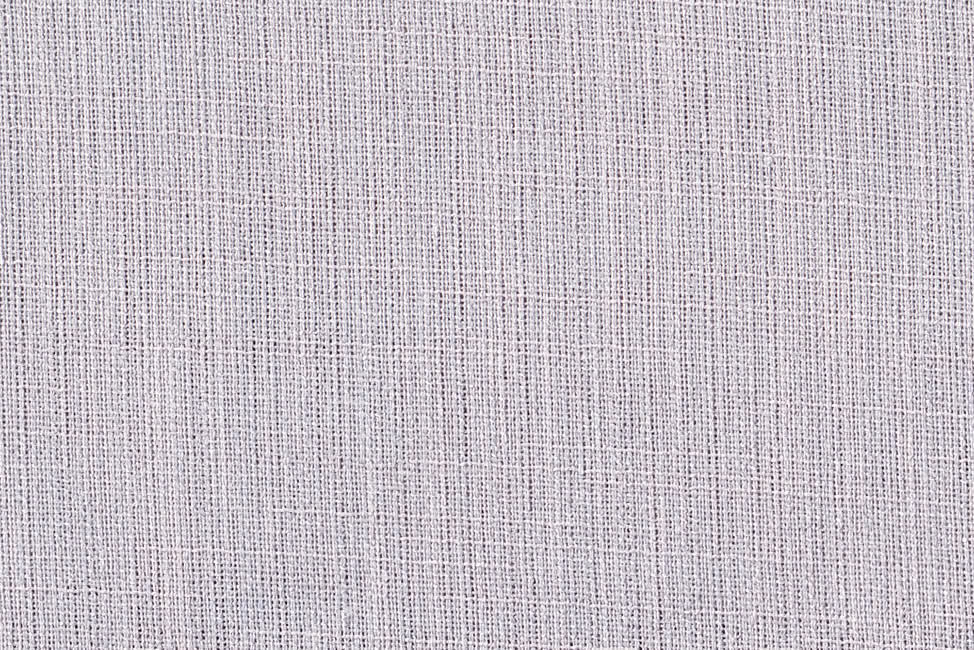 Pablo 08 Lilac ткань Casablanca, Однотонная от магазина Ткани Мира ✅