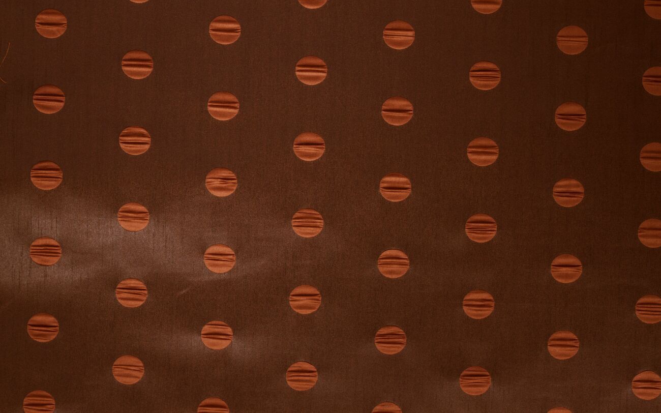 Rondo 04-10-16-22-29-36-42-48 ткань 5 авеню материал Тафта,Горошек Rondo 04-10-16-22-29-36-42-48 ткань 5 авеню, Горошек от магазина Ткани Мира ✅