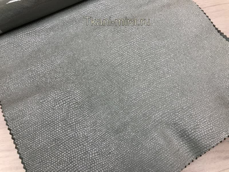 Symphony-0040-v103 ткань Windeco, Абстракция Горошек от магазина Ткани Мира ✅