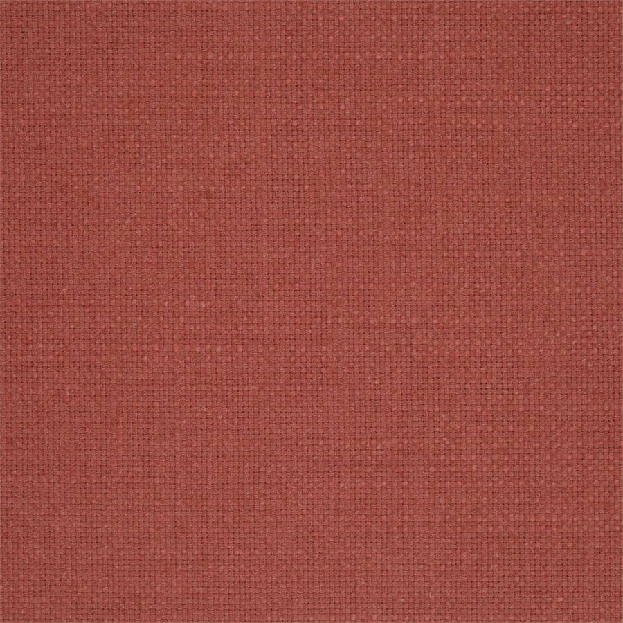 картинка Tuscany II 237179/234242 