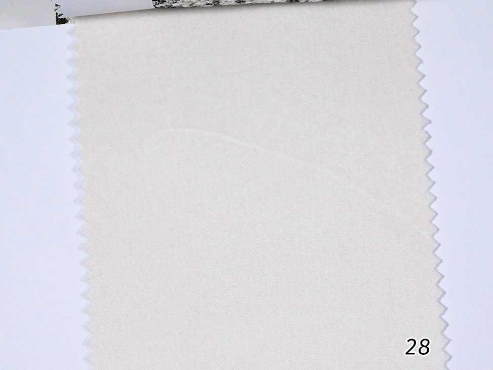 Diana ткань Evdekor Java, Однотонная от магазина Ткани Мира ✅