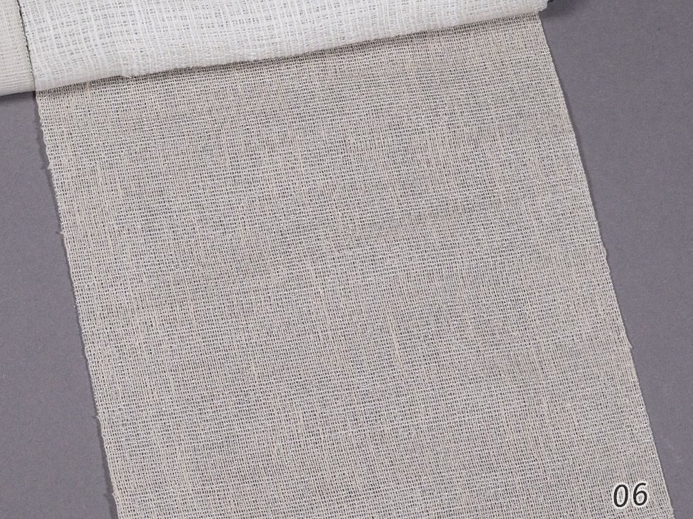 2032/06;25;31;37;39;46;72 ткань Ultra, Фактура от магазина Ткани Мира ✅