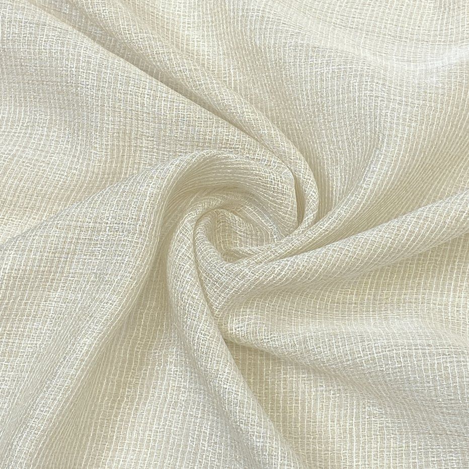 NO FIRE 9181 Rattan Miller. Ragnatella ткань Textil Express, Однотонная от магазина Ткани Мира ✅