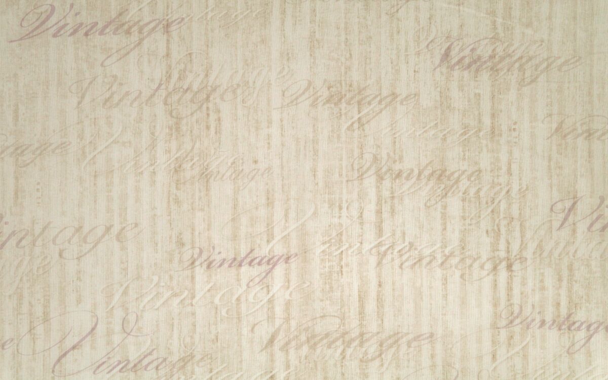 Miralles 08-16-24-32-40 ткань 5 авеню, Буквы-Надписи от магазина Ткани Мира ✅