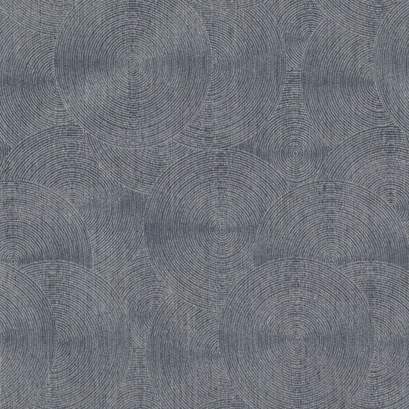 Darkness ткань Daylight каталог Darkness, Геометрия от магазина Ткани Мира ✅