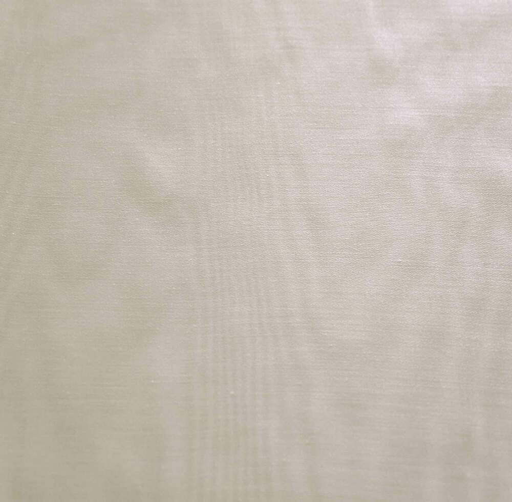 Forte 21-40 ткань 5 авеню, Однотонная от магазина Ткани Мира ✅