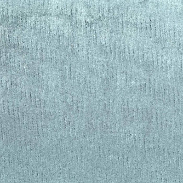 Harmony Collection 164 ткань Venesto, Цветы-Растения от магазина Ткани Мира ✅