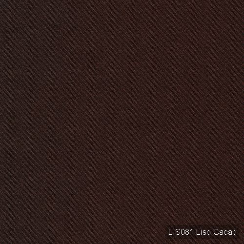 Liso Sateen LIS081 ткань The Isle Mill, Однотонная от магазина Ткани Мира ✅