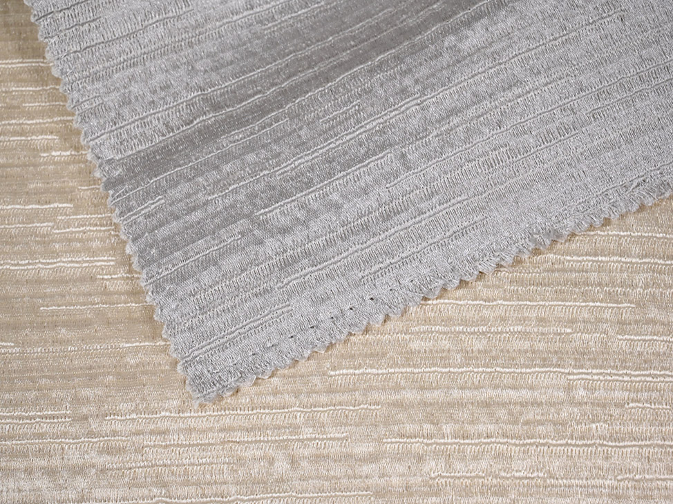 Voyage 8515 ткань ALDOtessuti, Однотонная от магазина Ткани Мира ✅