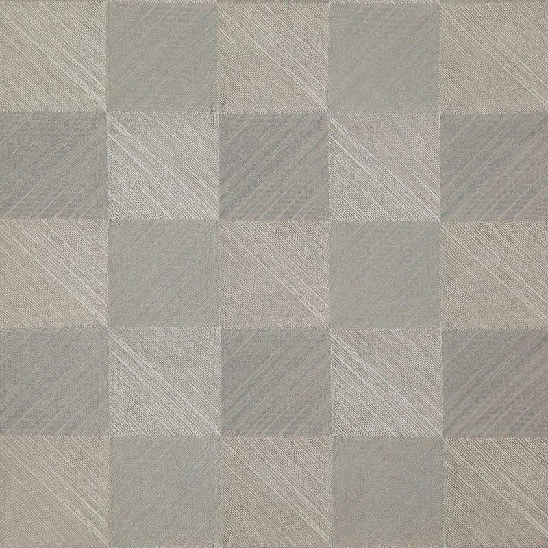 Quadro ткань Daylight каталог Geometric, Геометрия от магазина Ткани Мира ✅