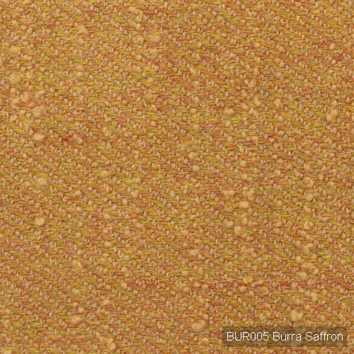 Shetland BUR005 ткань The Isle Mill, Однотонная от магазина Ткани Мира ✅