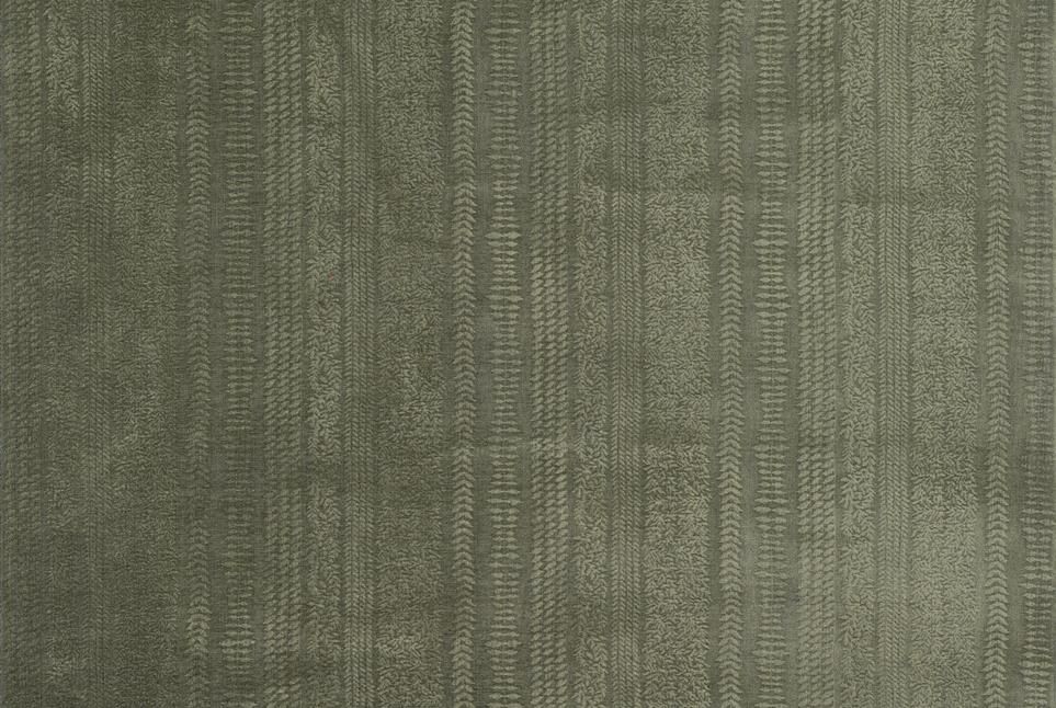 Mountain Deluxe Alpine Chic Mina ткань Fine, Однотонная от магазина Ткани Мира ✅