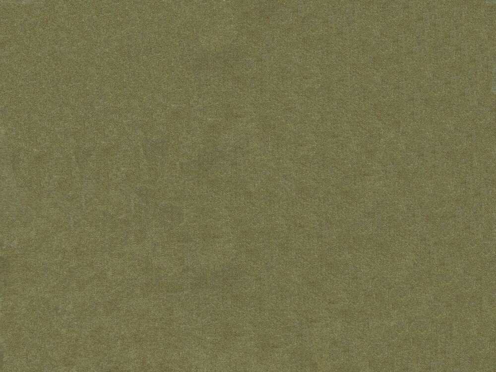 Bon Voyage 194 ткань Venesto, Однотонная от магазина Ткани Мира ✅