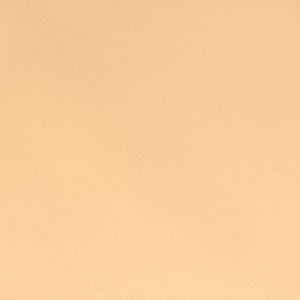 Alpha ткань Blendworth, Однотонная от магазина Ткани Мира ✅