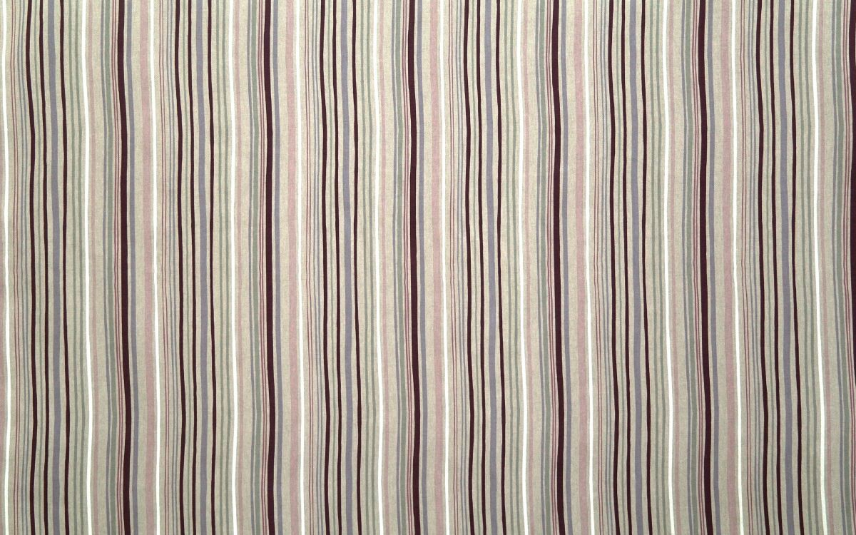 Fidji 15-18 ткань 5 авеню, Полоска от магазина Ткани Мира ✅