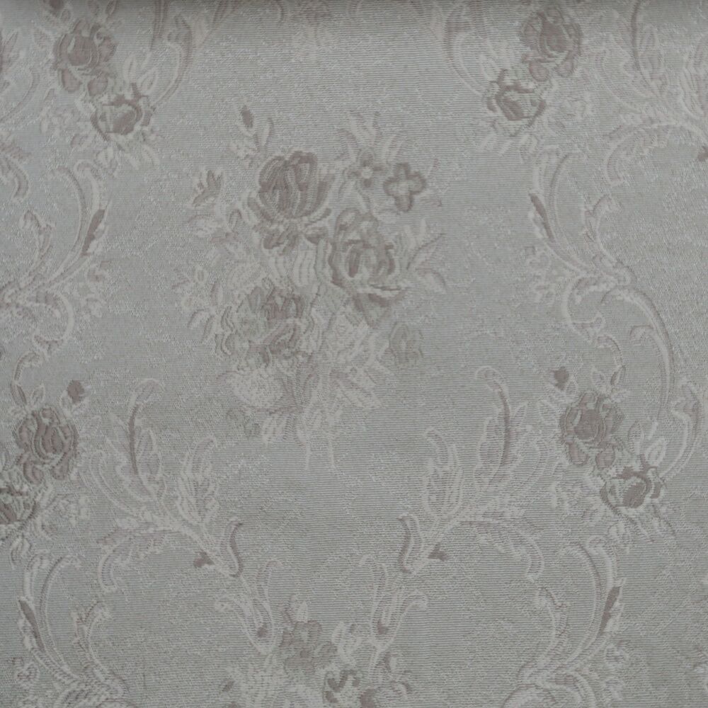 Bursa San Francisco ткань galleria arben, Цветы-Растения от магазина Ткани Мира ✅