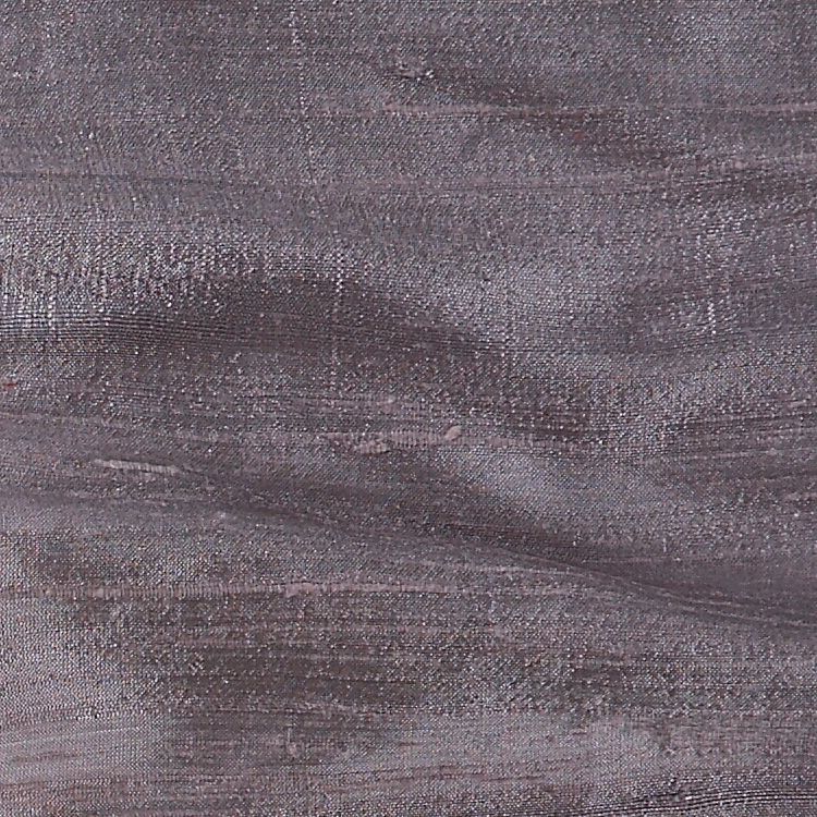 Handwoven Silk 31000 ткань James Hare, Однотонная от магазина Ткани Мира ✅