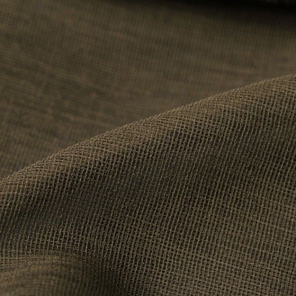 Nenis Loft 3985 ткань Vip Dekor материал Сетка,Однотонная Nenis Loft 3985 ткань Vip Dekor, Однотонная от магазина Ткани Мира ✅