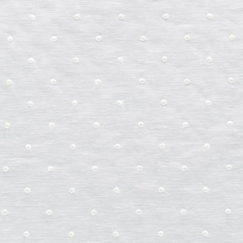 Sirius ткань Nevio каталог Latteo материал Полуорганза,Горошек Sirius ткань Nevio каталог Latteo, Горошек от магазина Ткани Мира ✅