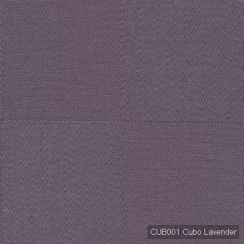 Cubo CUB001 ткань The Isle Mill, Клетка от магазина Ткани Мира ✅